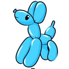 Jean-Sebastien Gravel