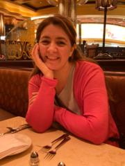 Aysel Bol