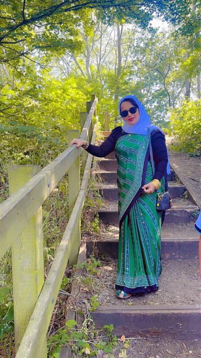 Shipa Miah