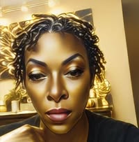 Ms. Sha' Brennan