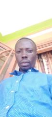 Ziwa Samson