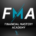 Financial Mastery Academy