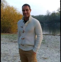Massimiliano Mauro