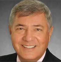 Luis Morales