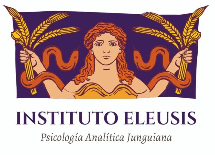 Roberto gonzalo Vecco giove