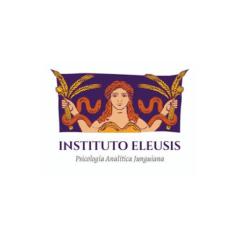 Instituto Eleusis Dirección