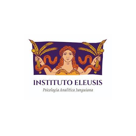 Instituto Eleusis Dirección
