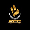 Tax Free Money Mastery 6533 icon