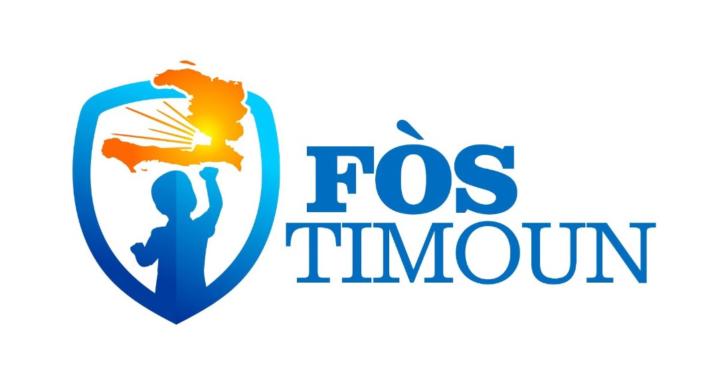 FÒS TIMOUN
