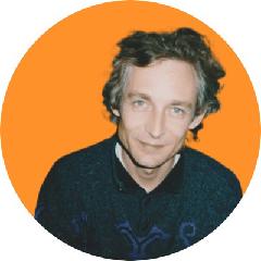 Philippe Gisselmann