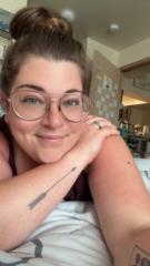 Shannen Pifer