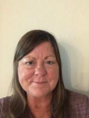 Karen Choate