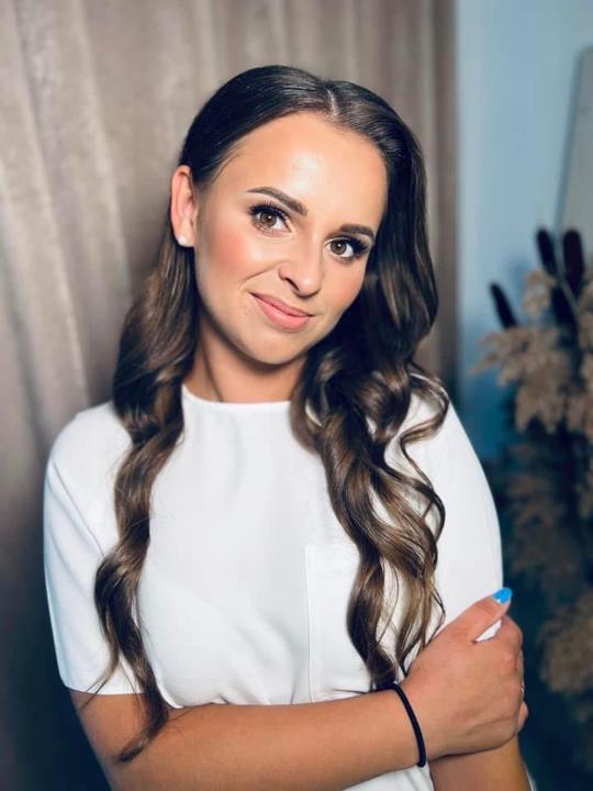 Elvina Kaminske