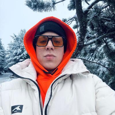 Gustavo adolfo Farias Martinez