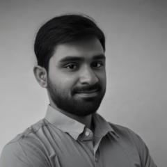 Ajay Tiwari