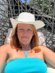 Karen Oakley