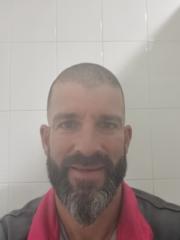 Mario Vicente