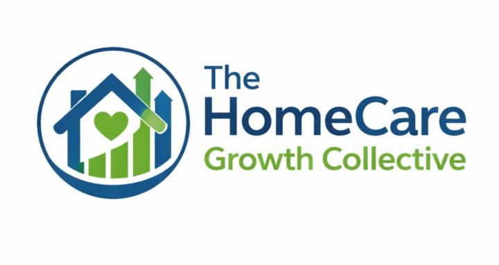 The HomeCare Growth Collective