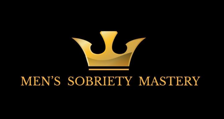 Mens Sobriety Mastery