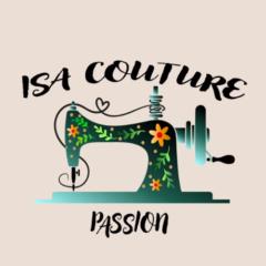 Isa Isacouturepassion