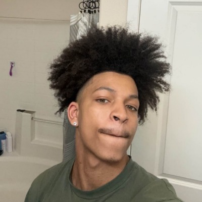 Demetrius Chris