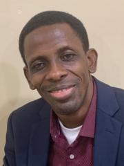 Odeleye Ajayi