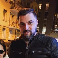 Orlando Aleixo