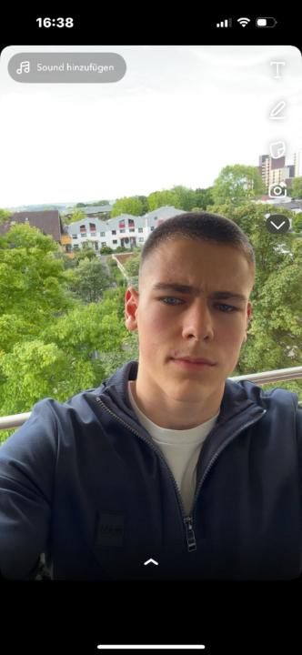 Nemanja Gajic