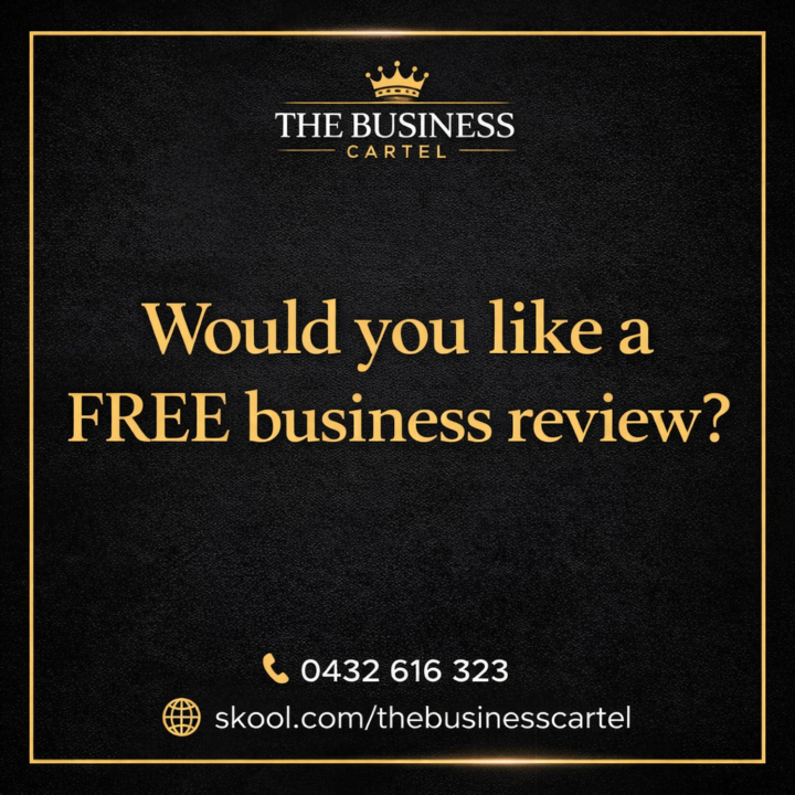 FREE Review