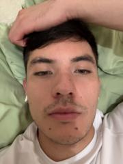 Emmanuel Alejandro Rodriguez Esparza