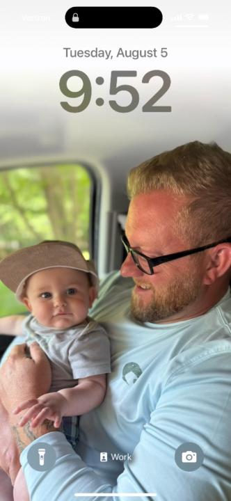 Matthew Knickerbocker