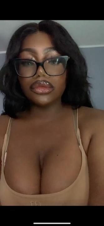 Majesty Brown