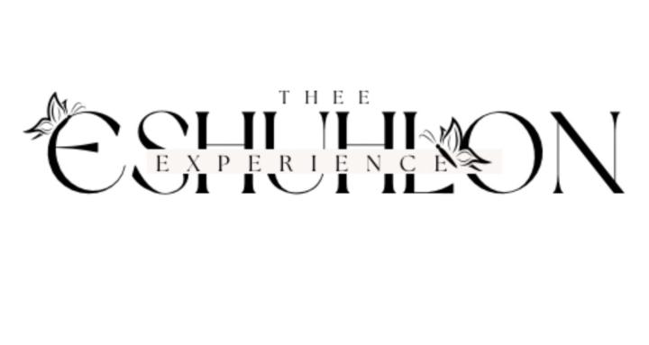Thee Eshuhlon Experience