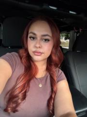 Gisselle Diaz