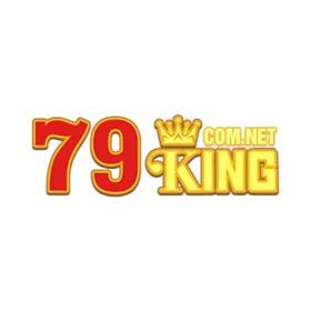 Kingcom Net