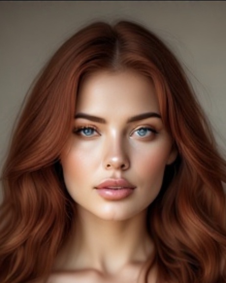 Jessica Caine