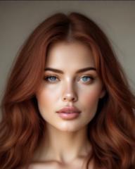 Jessica Caine