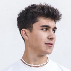 Eduardo Puerto Pescador