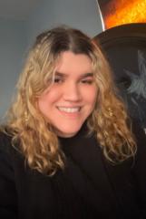 Heather Smith