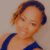 Shanteria Lowe