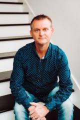 Michael Hughes