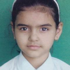 Anu R