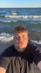Lucas Dohrn