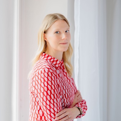 Tiina Sollo