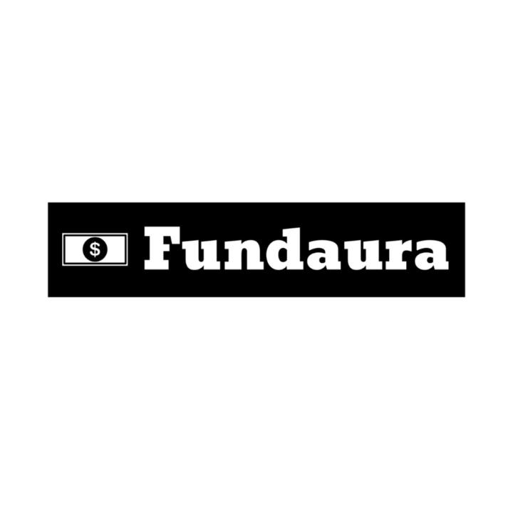 Fund Aura