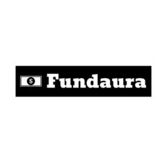 Fund Aura