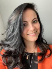 Luisa O.