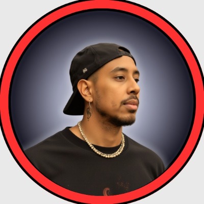 Quincy Patti