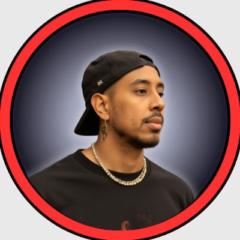 Quincy Patti