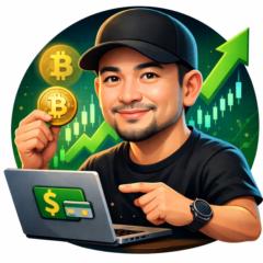 Wecapital Life Master